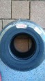 /products/vega-cup-blau-fh-46-100-5-71-110-5-/